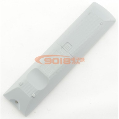 索尼(SONY)液晶電視遙控器 RM-SA007