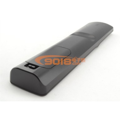 全新原裝 LG AKB72915211 電視遙控器 原廠正品(可代AKB72915256)