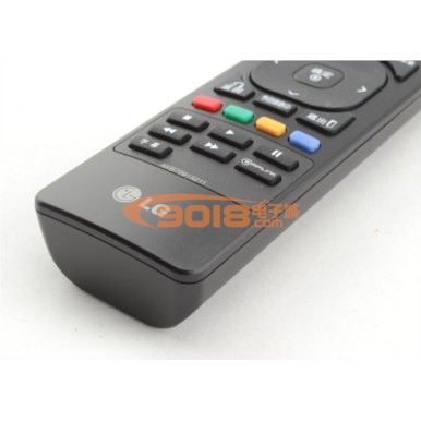 全新原裝 LG AKB72915211 電視遙控器 原廠正品(可代AKB72915256)