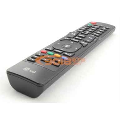 全新原裝 LG AKB72915211 電視遙控器 原廠正品(可代AKB72915256)