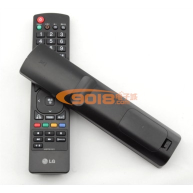 全新原裝 LG AKB72915211 電視遙控器 原廠正品(可代AKB72915256)
