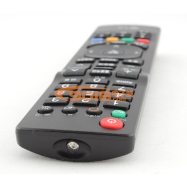 全新原裝 LG AKB72915211 電視遙控器 原廠正品(可代AKB72915256)