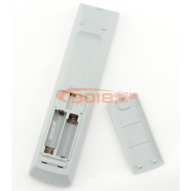 索尼(SONY)液晶電視遙控器 RM-SA007