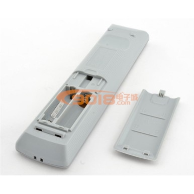 索尼(SONY)液晶電視遙控器 RM-SA007