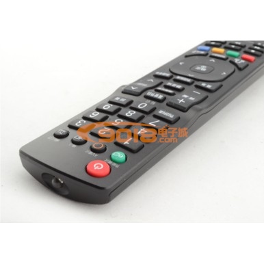 全新原裝 LG AKB72915211 電視遙控器 原廠正品(可代AKB72915256)