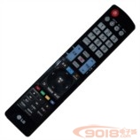 全新原裝原廠LG液晶電視遙控器 AKB73615327 原配型號(hào)