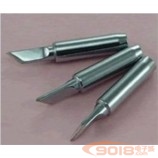 優(yōu)質(zhì)K型烙鐵頭/烙鐵咀900M-T-K 刀頭咀/一字頭/馬蹄頭/尖頭