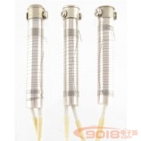 優質環保長壽外熱式電烙鐵發熱芯30W 40W 50W 60W可選