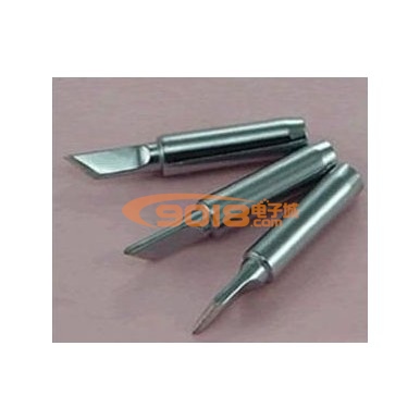 優(yōu)質K型烙鐵頭/烙鐵咀900M-T-K 刀頭咀/一字頭/馬蹄頭/尖頭