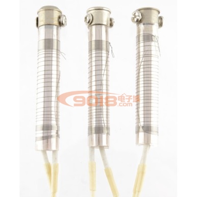 優(yōu)質(zhì)環(huán)保長壽外熱式電烙鐵發(fā)熱芯30W 40W 50W 60W可選