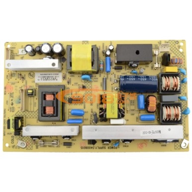 全新原裝康佳電源板 LC32TS86C KIP100U03C-02/34008015