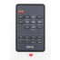 原裝 BENQ明基投影機遙控器MS510 MX511 MP622C MP623遙控器