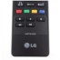 全新原廠原裝 LG 電視遙控器 AKB72915256