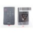 原裝 BENQ投影機遙控器W550 BP5125C BP5225C 明基投影儀遙控