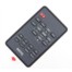 原裝 BENQ明基投影機遙控器CP220C CP225 MP611 MP611C遙控器