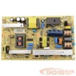 全新原裝康佳電源板 LC32TS86C KIP100U03C-02/34008015