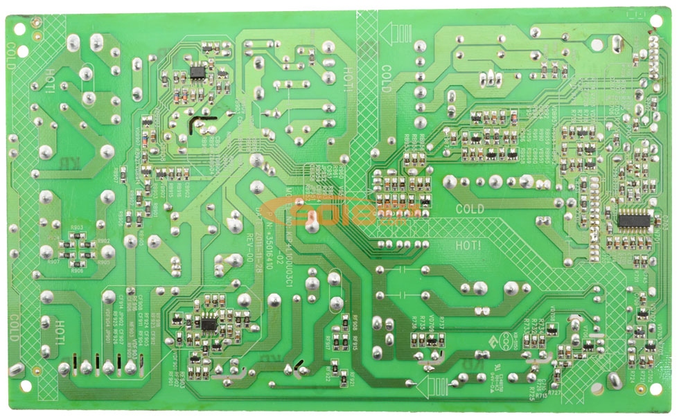 全新原裝康佳電源板 LC32TS86C KIP100U03C-02/34008015