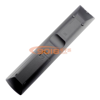 索尼(SONY)液晶電視遙控器 RM-SA013