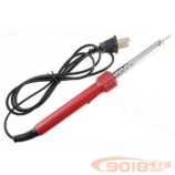 外熱式30W長壽命電烙鐵 尖頭電烙鐵 經濟實用