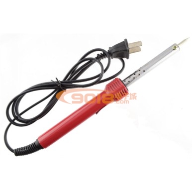 外熱式30W長壽命電烙鐵 尖頭電烙鐵 經濟實用