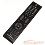 全新原廠原裝 長虹電視機遙控器RP57CC 長虹LT46729FX LT32630X 全新