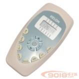 全新原裝KELON DG11E4-19科龍空調遙控器 