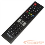 全新原廠原裝海信電視遙控器 CN-22601 TLM42V78K 32V78K TLM40V66C