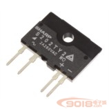 全新原裝夏普固態(tài)繼電器S202TY2