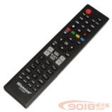 全新原廠原裝海信LED液晶電視 3D遙控器 CN-22606 LED39K320DX3D LED55K310X3D