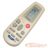 全新原裝Hisense DG11D2-02海信空調遙控器 帶背光