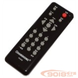 原裝長虹電視遙控器 RK60B LT22620 26620A 22620A 可代 RK60C