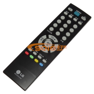 全新原廠原裝LG MKJ37815706液晶電視遙控器(可代MKJ37815702)