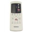 全新原裝GALANZ/格蘭仕空調遙控器 GZ-50GB