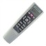 原裝全新Haier海爾空調(diào)遙控器YR-W02 YR-W03 YR-W04 YR-W08 YL-W08 帶輔熱 原廠