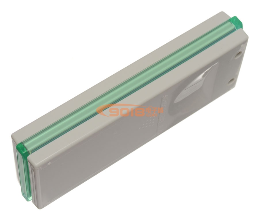 【A75C2969】原廠原裝Panasonic/松下空調遙控器(單冷型)可通用A75C2702 A75C2703