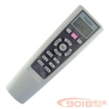 原裝全新Haier海爾空調遙控器YR-W02 YR-W03 YR-W04 YR-W08 YL-W08 帶輔熱 原廠
