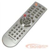 全新原廠原裝創維電視機遙控器YK-63PM 通用YK-63LK YK-62PG 機型26L08HR 26L03HR 32L08HR 全新