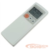 全新原裝三菱電機空調遙控器 KD07BS KP07BS