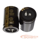 日本ELNA(伊娜)發燒電容10000u80v(F)