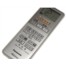 全新原裝Panasonic松下空調(diào)遙控器 A75C3189（可替代A75C2954 A75C2971 A75C2703）