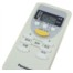全新原廠原裝Panasonic/松下空調遙控器 A75C2665（可代A75C2663 A75C2664）