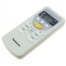 【視頻】全新原裝Panasonic松下空調(diào)遙控器 A75C3547 冷暖型（可代A75C2665 A75C2663 A75C3053）