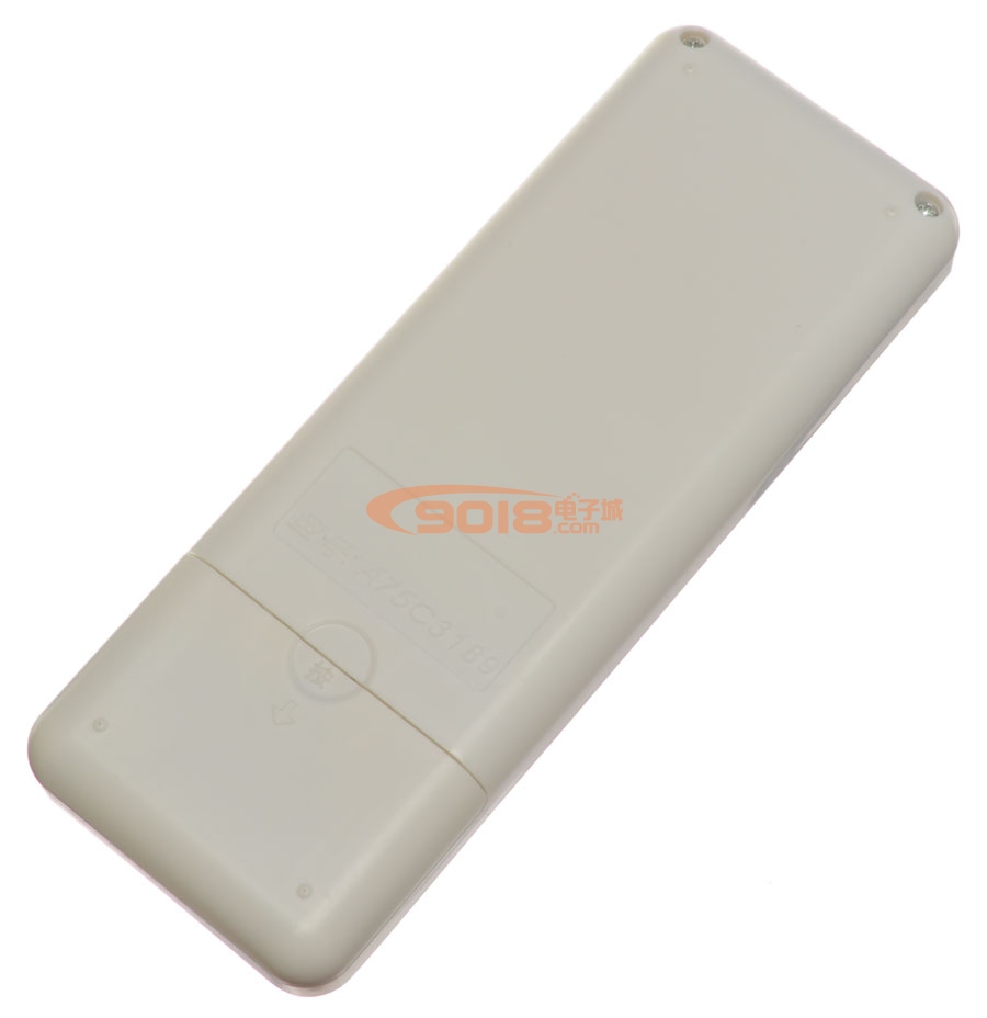 【A75C3189】原廠原裝Panasonic/松下空調(diào)遙控器 可通用A75C2969 A75C2954 A75C2971 A75C3132 A75C2703