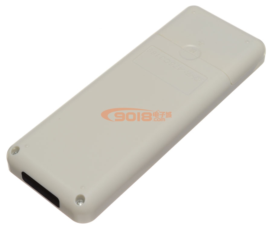 【A75C3189】原廠原裝Panasonic/松下空調(diào)遙控器 可通用A75C2969 A75C2954 A75C2971 A75C3132 A75C2703