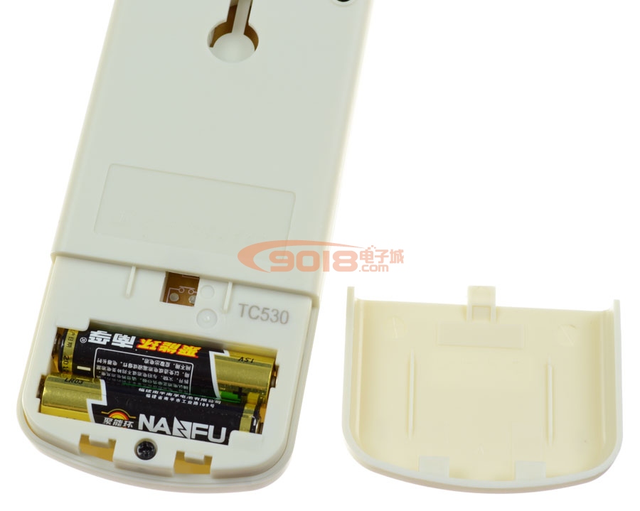 原廠原裝Panasonic/松下空調遙控器 A75C2665（可代A75C2663 A75C2664）