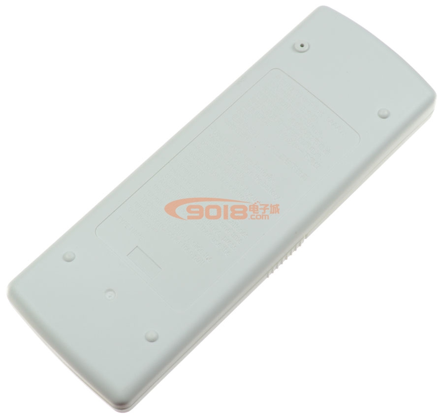 【KD07BS】全新原裝Mitsubishi Electric三菱電機空調遙控器 (通用KP06BS KP06ES KP06DS KD06ES KP07BS)