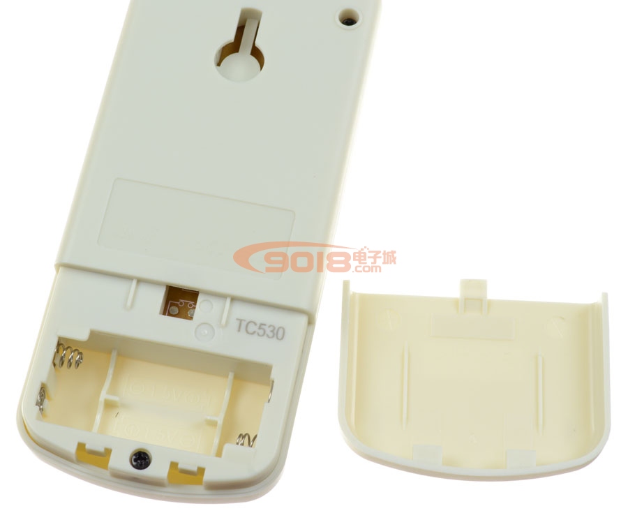 原廠原裝Panasonic/松下空調遙控器 A75C2665（可代A75C2663 A75C2664）