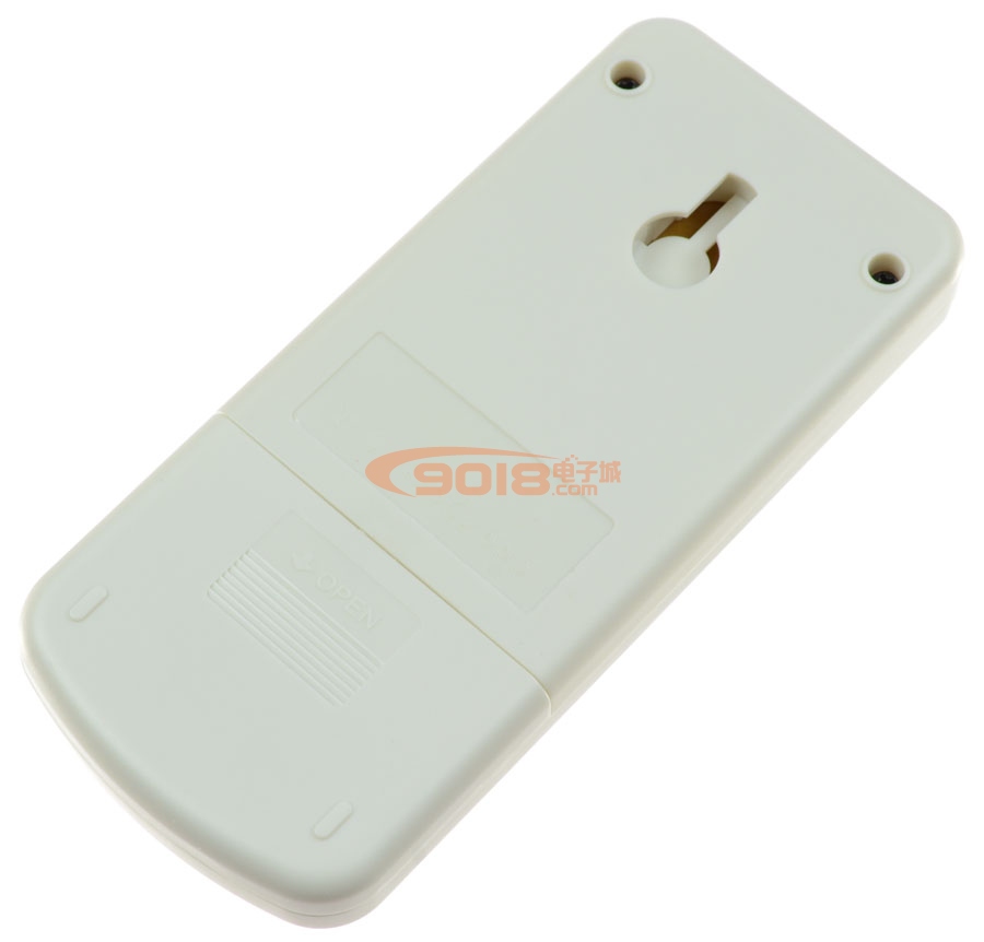 原廠原裝Panasonic/松下空調遙控器 A75C2665（可代A75C2663 A75C2664）