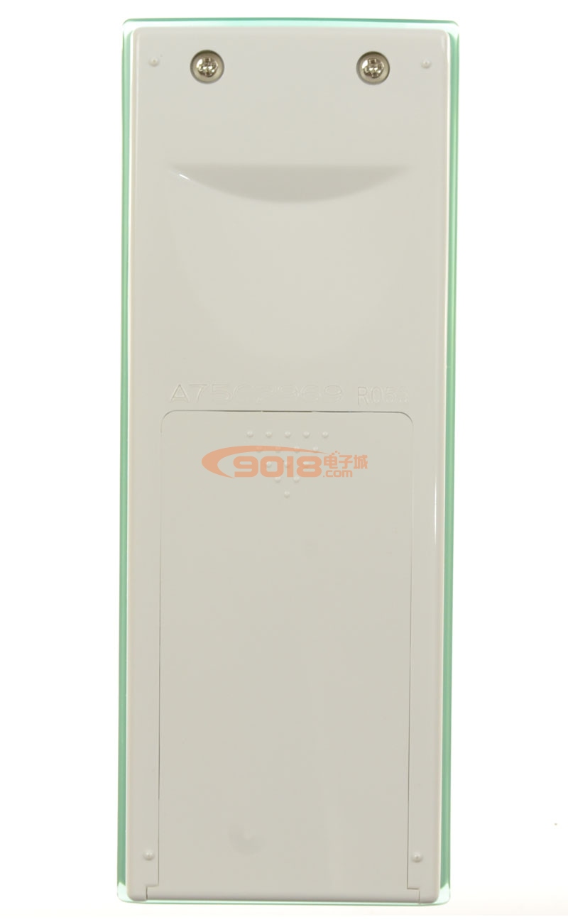 【A75C2969】原廠原裝Panasonic/松下空調遙控器(單冷型)可通用A75C2702 A75C2703