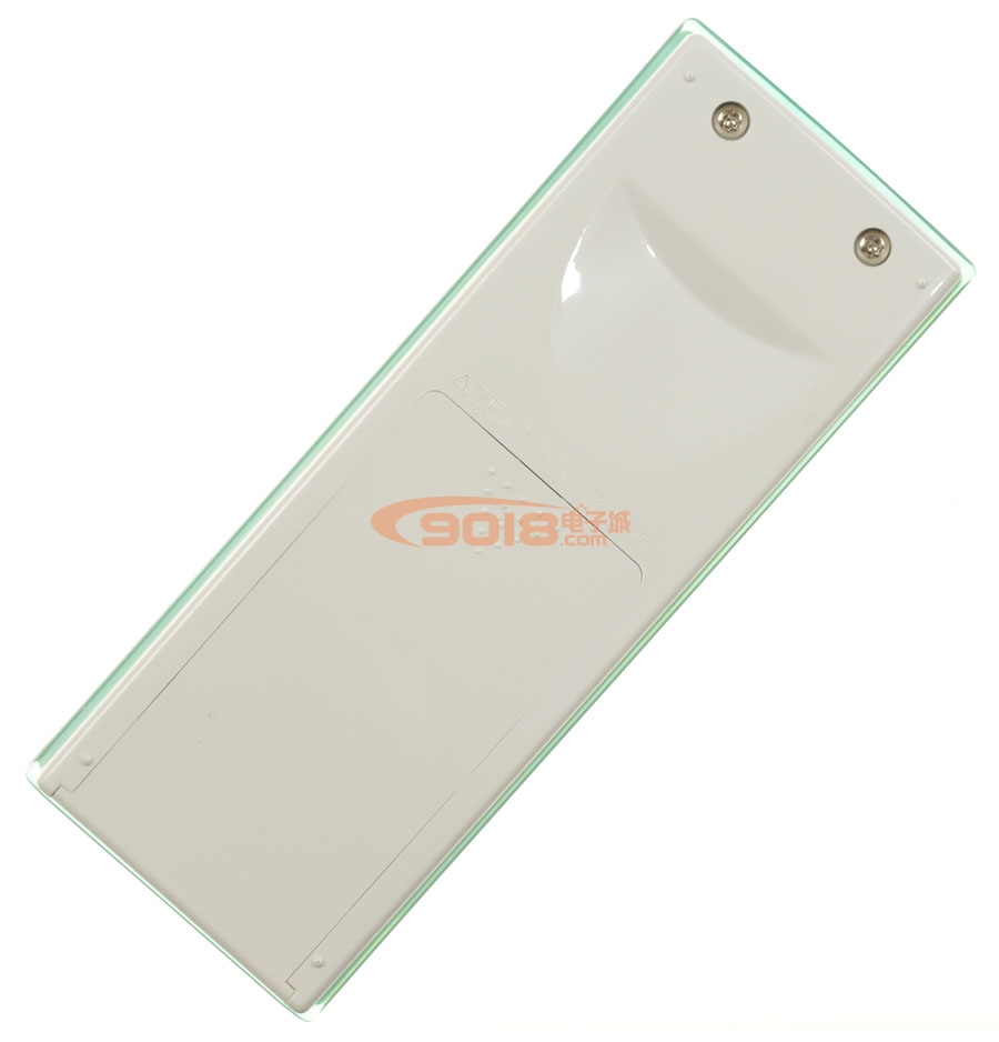 【A75C2969】原廠原裝Panasonic/松下空調遙控器(單冷型)可通用A75C2702 A75C2703